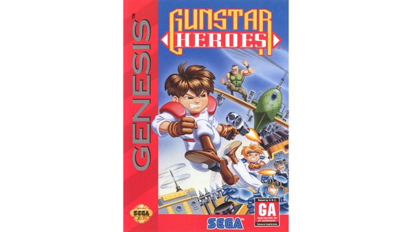 SEGA Genesis™ - Nintendo Switch Online - Nintendo Official Site
